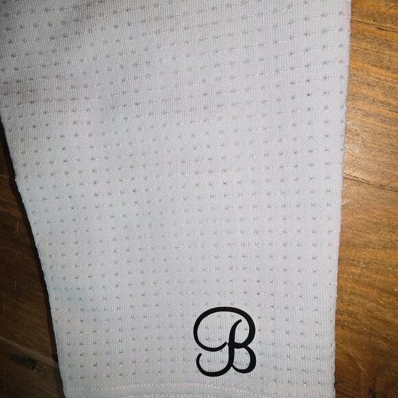 Bombshell Sportswear Pink Camo Set - size small EUC!!! - Picture 5 of 6